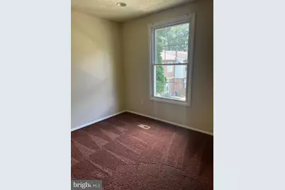 18645 Cross Country Lane, Gaithersburg, MD 20879 - Photo 15