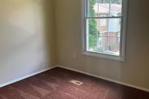 18645 Cross Country Ln, Gaithersburg, MD 20879 - Photo 15