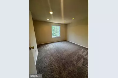 18645 Cross Country Lane, Gaithersburg, MD 20879 - Photo 11