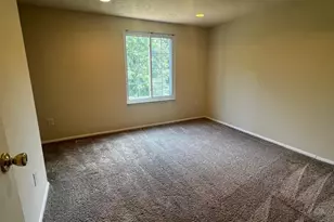 18645 Cross Country Ln, Gaithersburg, MD 20879 - Photo 11