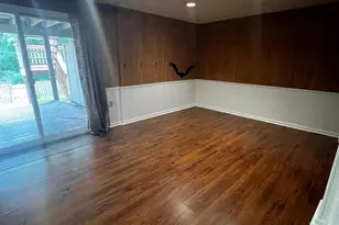 18645 Cross Country Ln, Gaithersburg, MD 20879 - Photo 17