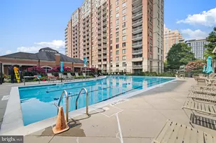 11710 Old Georgetown Rd, North Bethesda, MD 20852 - Photo 11