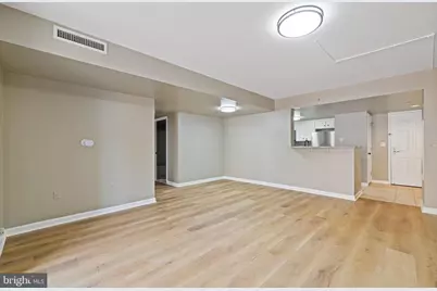 11710 Old Georgetown Road #1113, North Bethesda, MD 20852 - Photo 39