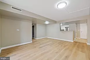 11710 Old Georgetown Rd, North Bethesda, MD 20852 - Photo 39