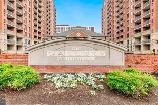 11710 Old Georgetown Rd, North Bethesda, MD 20852 - Photo 1