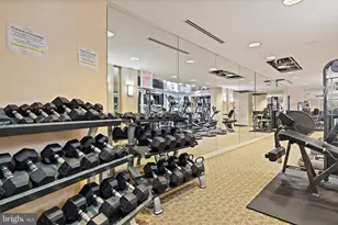 11710 Old Georgetown Rd, North Bethesda, MD 20852 - Photo 15