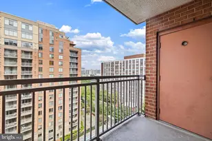 11710 Old Georgetown Rd, North Bethesda, MD 20852 - Photo 19