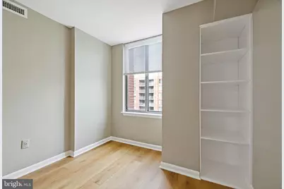 11710 Old Georgetown Road #1113, North Bethesda, MD 20852 - Photo 27
