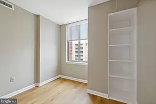11710 Old Georgetown Rd, North Bethesda, MD 20852 - Photo 27
