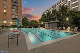 11710 Old Georgetown Rd, North Bethesda, MD 20852 - Photo 13