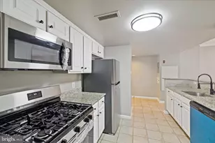 11710 Old Georgetown Rd, North Bethesda, MD 20852 - Photo 21