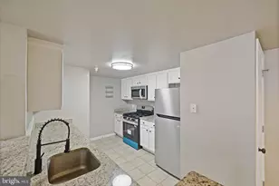 11710 Old Georgetown Rd, North Bethesda, MD 20852 - Photo 25