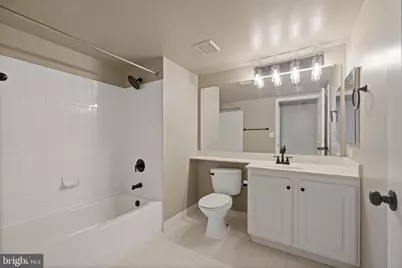 11710 Old Georgetown Road #1113, North Bethesda, MD 20852 - Photo 31
