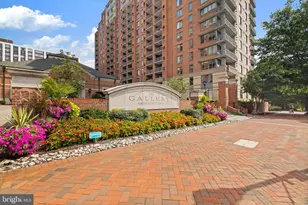 11710 Old Georgetown Rd, North Bethesda, MD 20852 - Photo 7