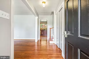 500 Derrydown Ln, Silver Spring, MD 20904 - Photo 3