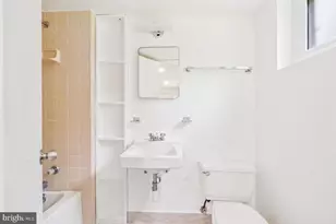 500 Derrydown Ln, Silver Spring, MD 20904 - Photo 27