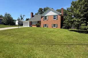 500 Derrydown Ln, Silver Spring, MD 20904 - Photo 1