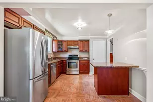 500 Derrydown Ln, Silver Spring, MD 20904 - Photo 21
