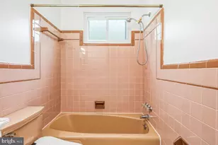 500 Derrydown Ln, Silver Spring, MD 20904 - Photo 17