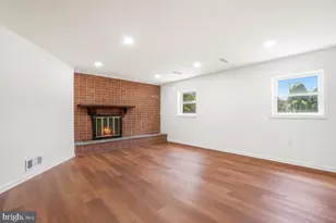 500 Derrydown Ln, Silver Spring, MD 20904 - Photo 23