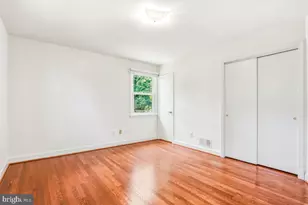 500 Derrydown Ln, Silver Spring, MD 20904 - Photo 11