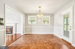 500 Derrydown Ln, Silver Spring, MD 20904 - Photo 7