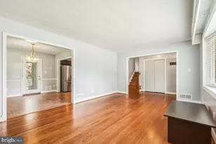 500 Derrydown Ln, Silver Spring, MD 20904 - Photo 5