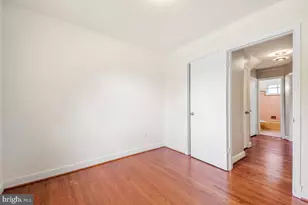 500 Derrydown Ln, Silver Spring, MD 20904 - Photo 19