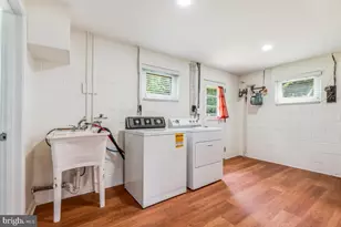 500 Derrydown Ln, Silver Spring, MD 20904 - Photo 25