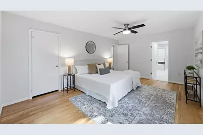 8105 Buckspark Lane E, Potomac, MD 20854 - Photo 27