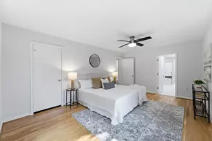 8105 Buckspark Ln E, Potomac, MD 20854 - Photo 27