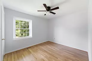 8105 Buckspark Ln E, Potomac, MD 20854 - Photo 37