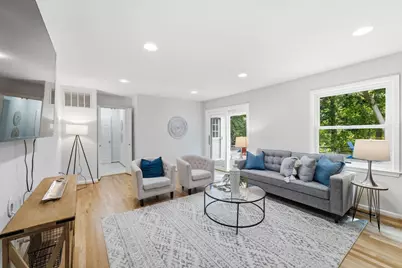 8105 Buckspark Lane E, Potomac, MD 20854 - Photo 21