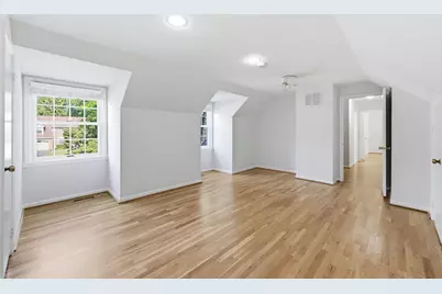 8105 Buckspark Lane E, Potomac, MD 20854 - Photo 35