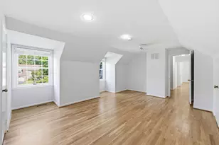 8105 Buckspark Ln E, Potomac, MD 20854 - Photo 35