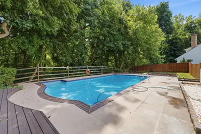 8105 Buckspark Lane E, Potomac, MD 20854 - Photo 55