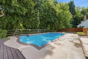 8105 Buckspark Ln E, Potomac, MD 20854 - Photo 55