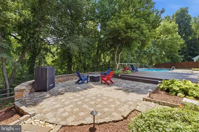 8105 Buckspark Lane E, Potomac, MD 20854 - Photo 53