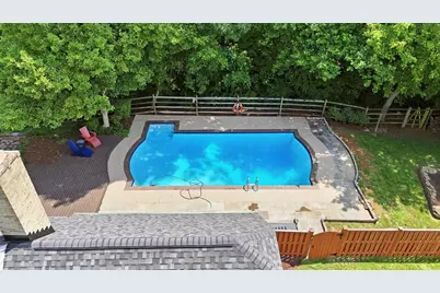 8105 Buckspark Lane E, Potomac, MD 20854 - Photo 57