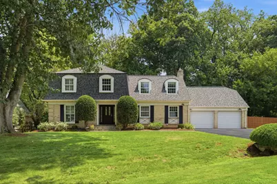 8105 Buckspark Lane E, Potomac, MD 20854 - Photo 1