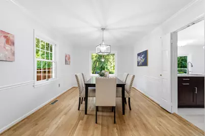 8105 Buckspark Lane E, Potomac, MD 20854 - Photo 11