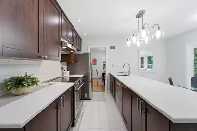 8105 Buckspark Lane E, Potomac, MD 20854 - Photo 13