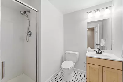 8105 Buckspark Lane E, Potomac, MD 20854 - Photo 45