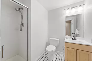 8105 Buckspark Ln E, Potomac, MD 20854 - Photo 45
