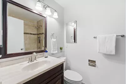 8105 Buckspark Lane E, Potomac, MD 20854 - Photo 41