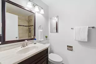 8105 Buckspark Ln E, Potomac, MD 20854 - Photo 41