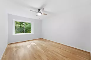 8105 Buckspark Ln E, Potomac, MD 20854 - Photo 39
