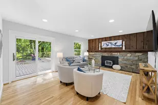 8105 Buckspark Ln E, Potomac, MD 20854 - Photo 19