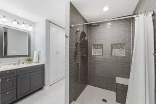 8105 Buckspark Ln E, Potomac, MD 20854 - Photo 31