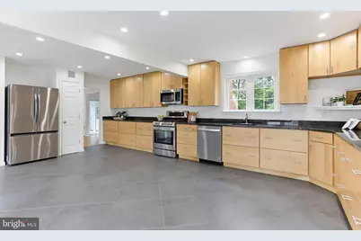 3505 John Carroll Drive, Olney, MD 20832 - Photo 11